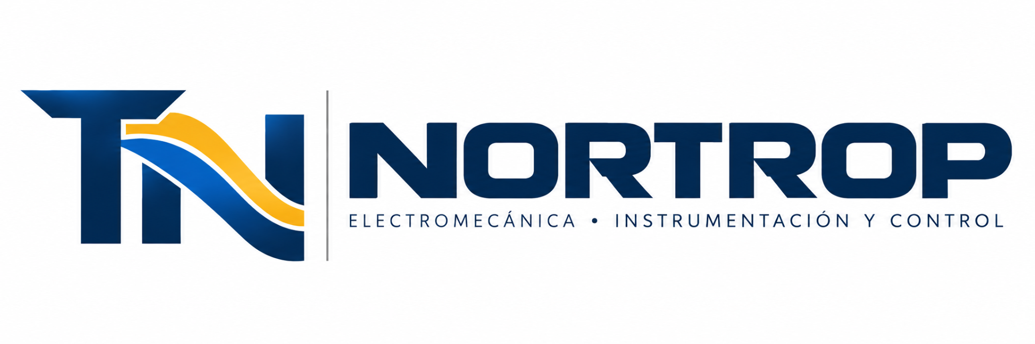 NorTrop
